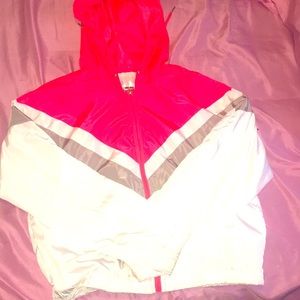 Women’s jacket